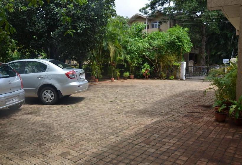 Hotel Ferreira Resort 6