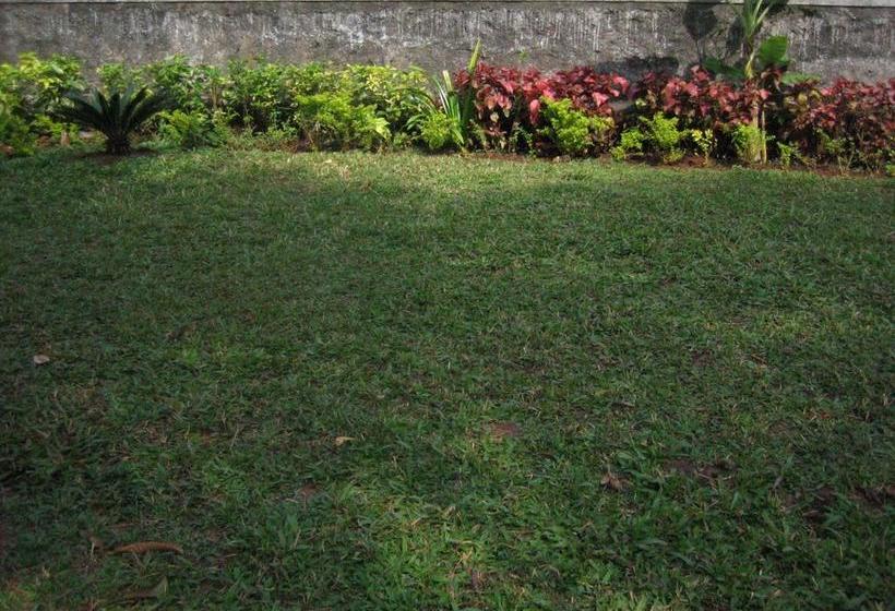 Hotel Ferreira Resort 9