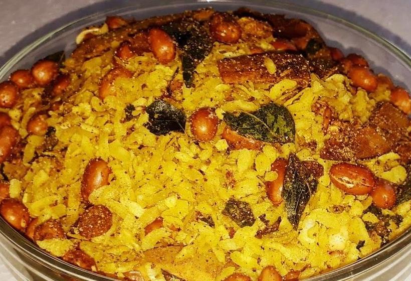 Hotel The Grand Radiant 1