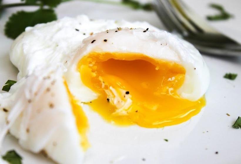 Hotel The Grand Radiant 2