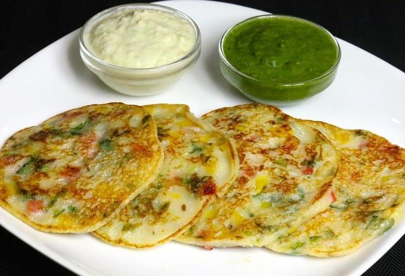 Hotel The Grand Radiant 3