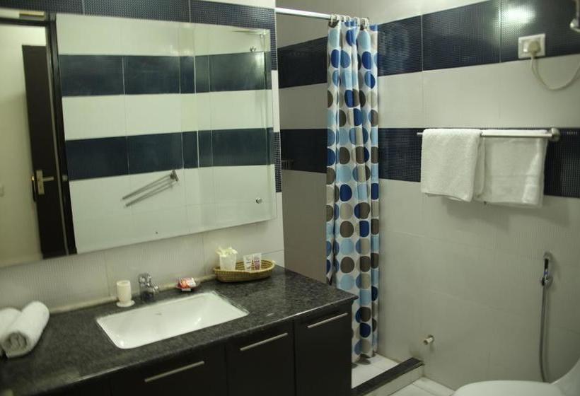 Bed & Breakfast Lofthaus Studios 17