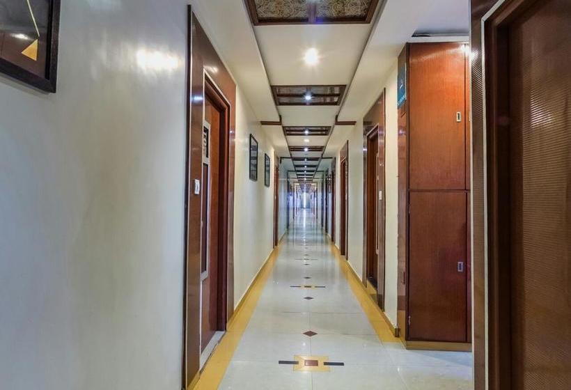 Hotel Rudra Mahal 15