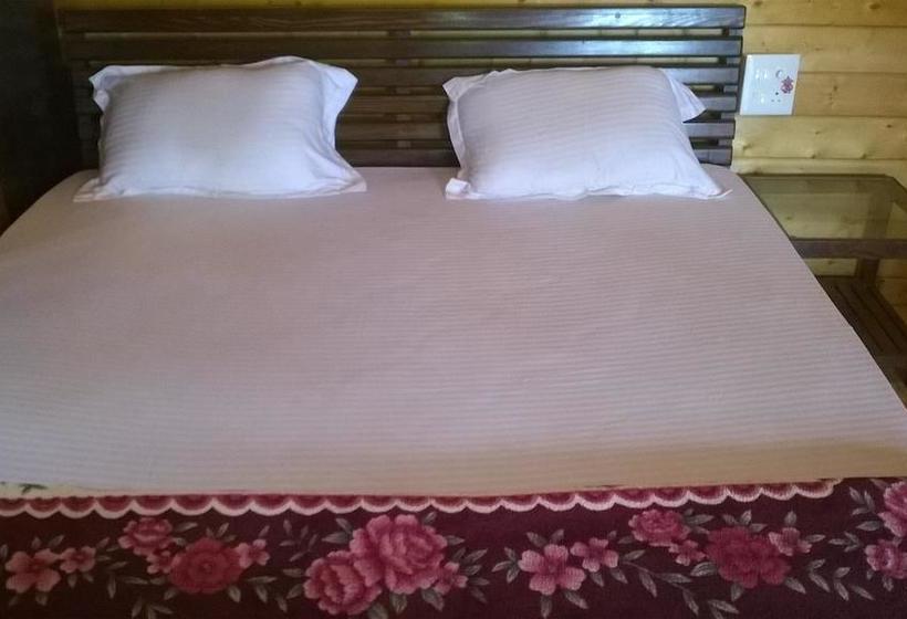 Bed and Breakfast Sea Horse 1