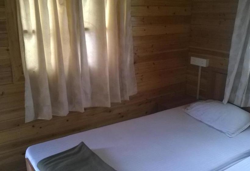 Bed and Breakfast Sea Horse 2