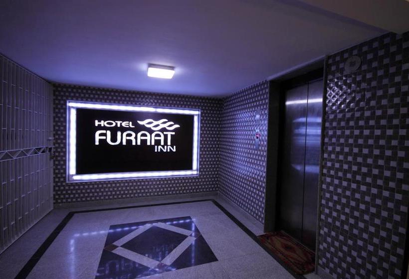 Hotel Furaat Inn 1