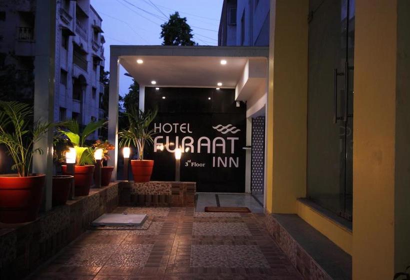 Hotel Furaat Inn 2