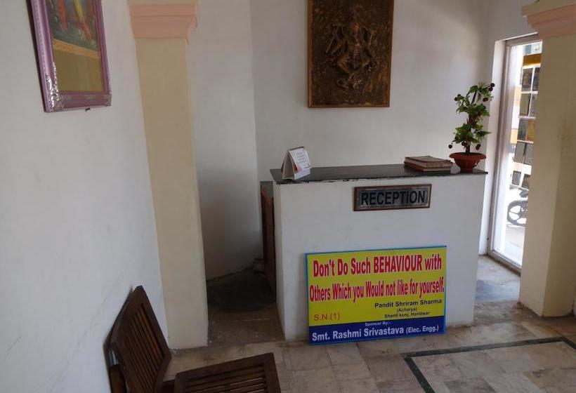 Hotel Fort View Orchha 11