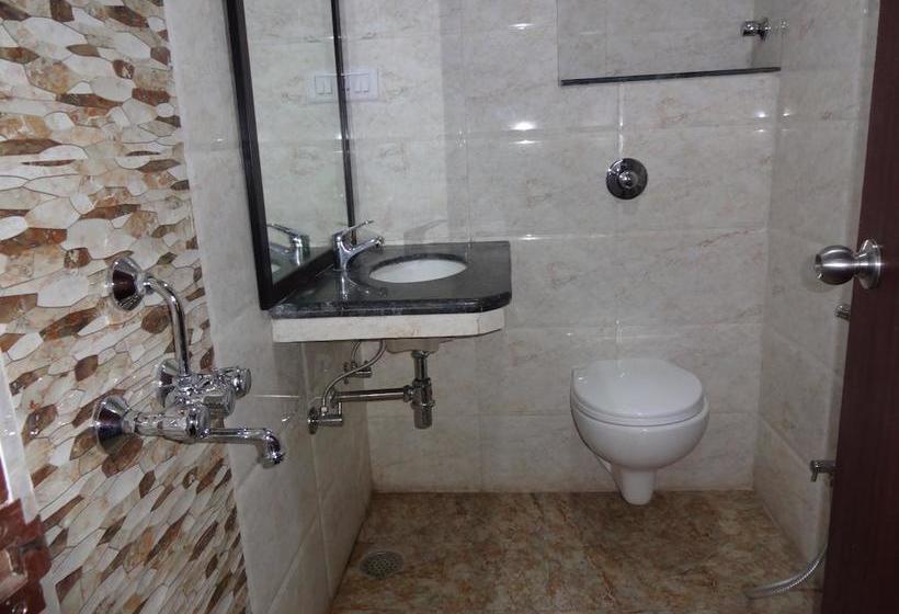 Hotel Glory Palace 12