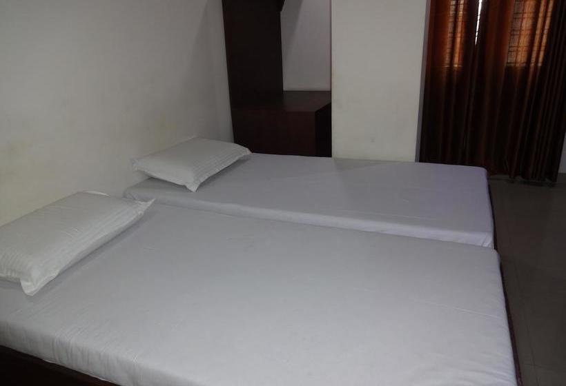 Hotel Glory Palace 16