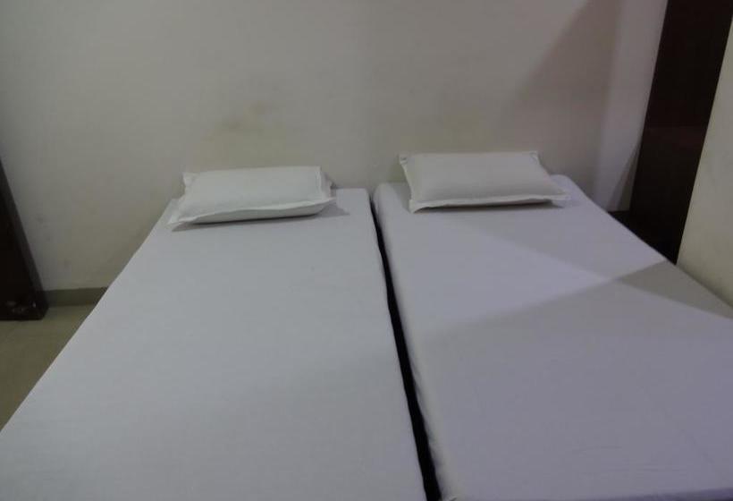 Hotel Glory Palace 4