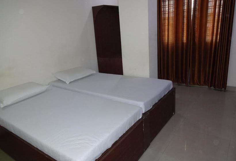 Hotel Glory Palace 6