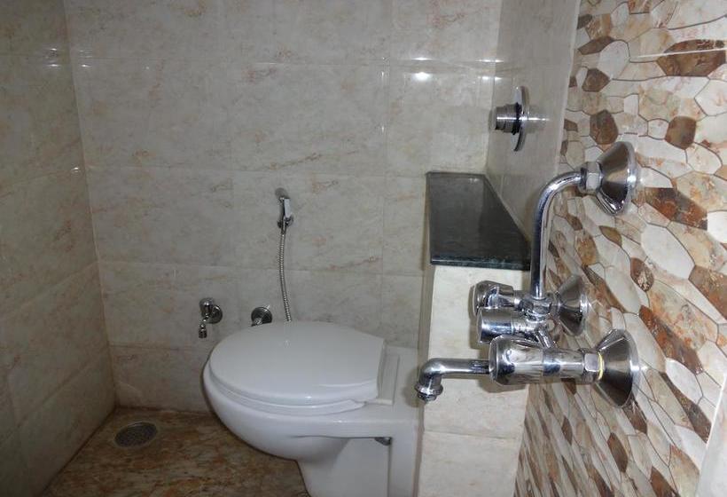 Hotel Glory Palace 7