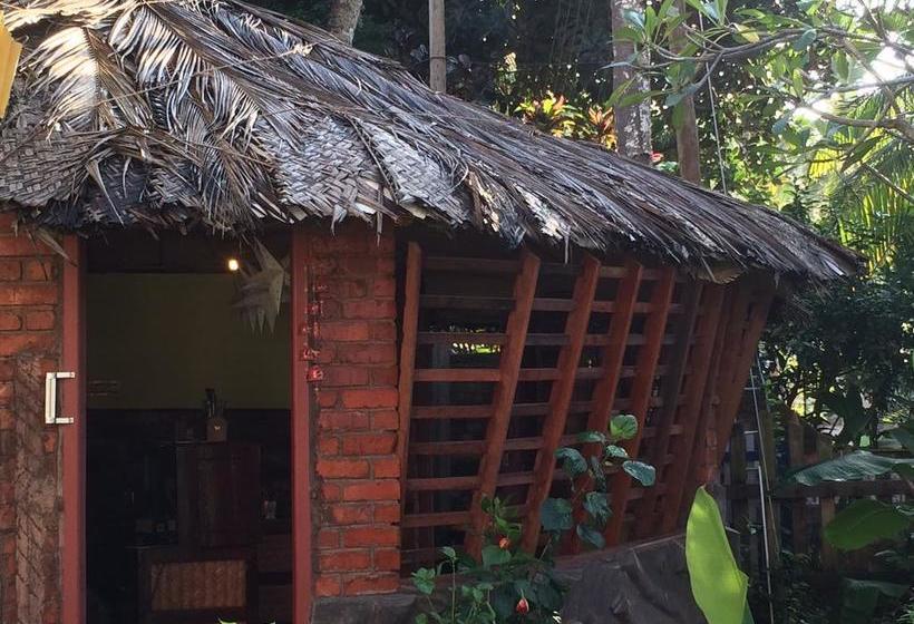 Hotel Golden Sands 12