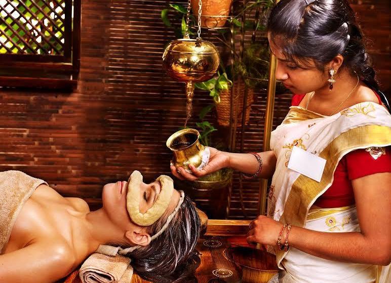 Hotel Golden Sands 15