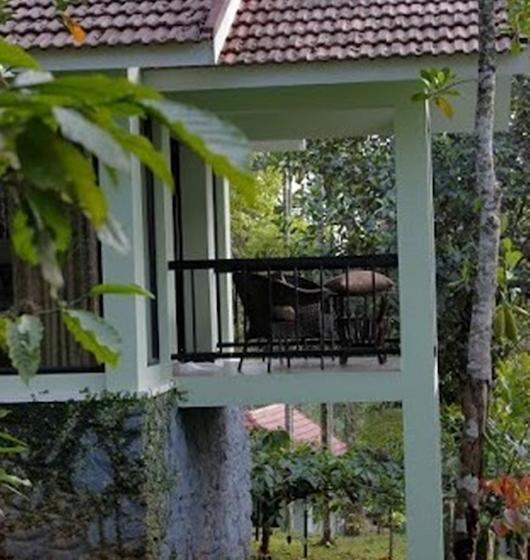 The Willow Resorts 11