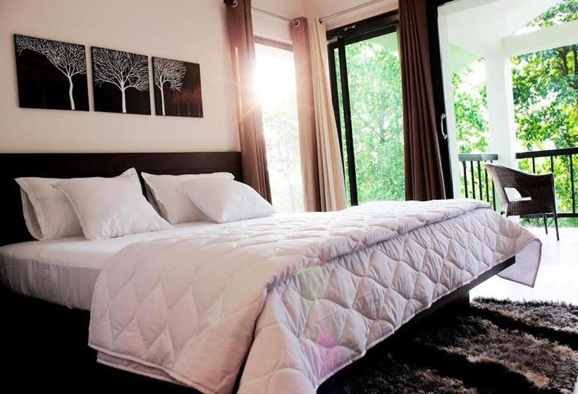 The Willow Resorts 2