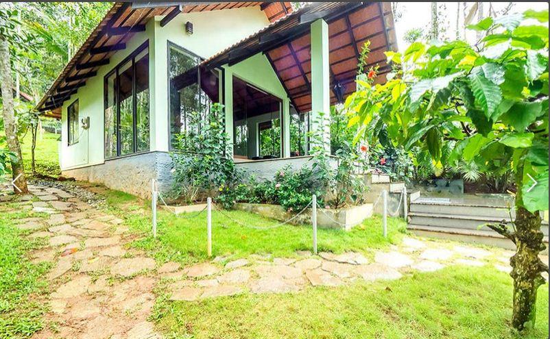 The Willow Resorts 7