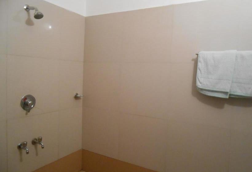 Hotel Tourist Inn 19