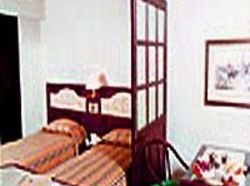 Hotel Reima Champs Elysees  | São Paulo | São Paulo | Brasil 1