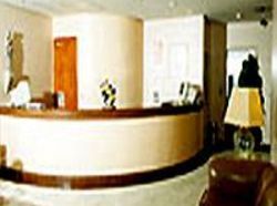 Hotel Reima Champs Elysees  | São Paulo | São Paulo | Brasil 2