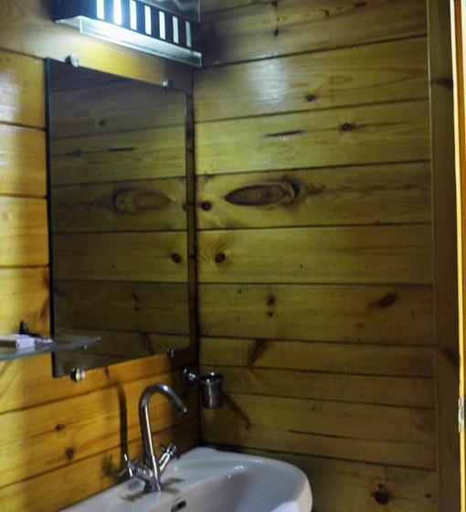 Resort Lotus Sutra 20