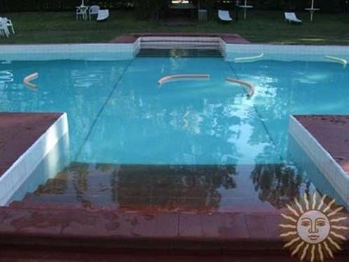 Hotel Fazenda São Moritz