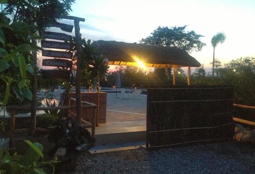 Samsara The Resort And Club 13