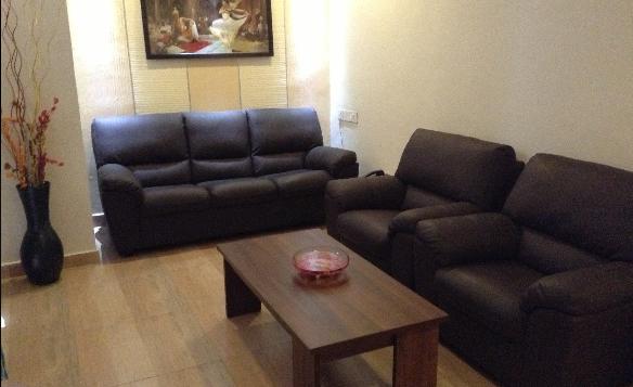 Hotel Athidi Grand 15