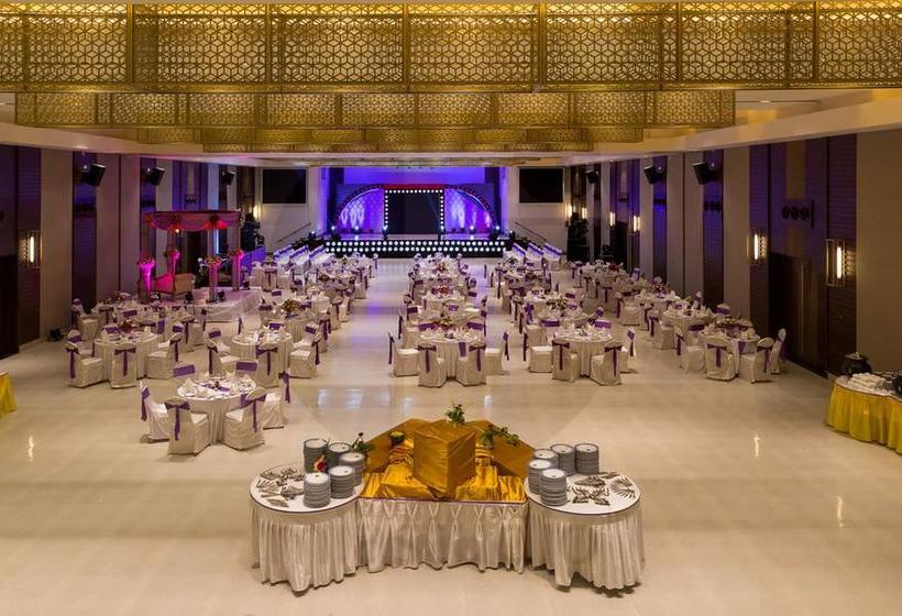 Ideal Beach Resort 19