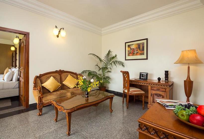 Ideal Beach Resort 2