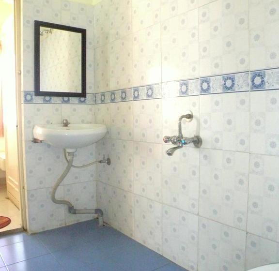 Hotel Sparkling Pearl 18