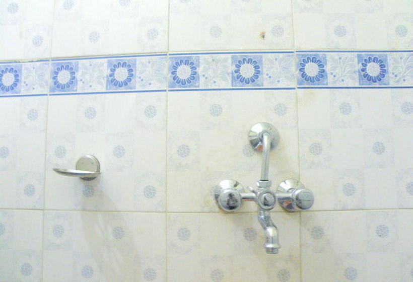 Hotel Sparkling Pearl 5