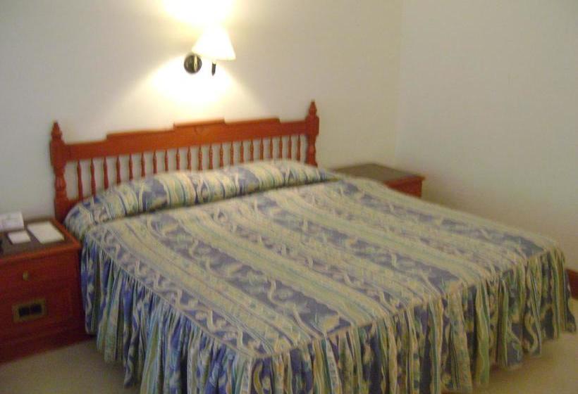 Hotel Hyson Heritage 11