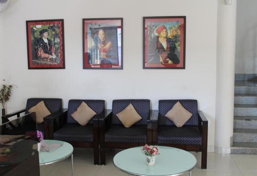 Hotel Dibrugarh Club House 20