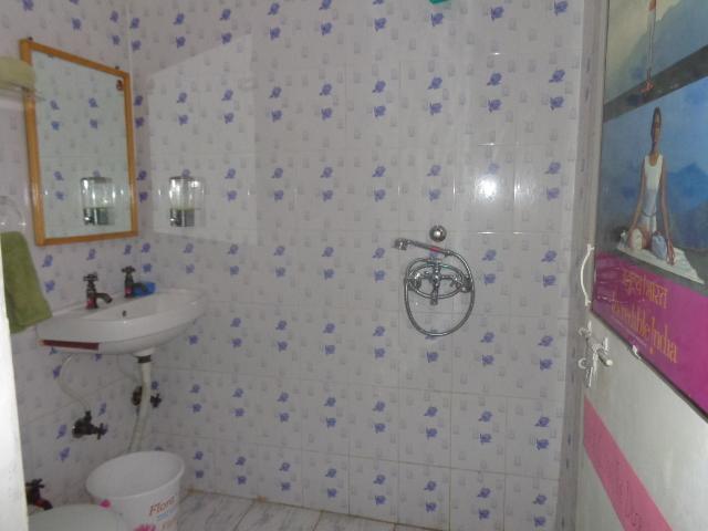 Bed and Breakfast Sri Radha Krishna Kunj 12