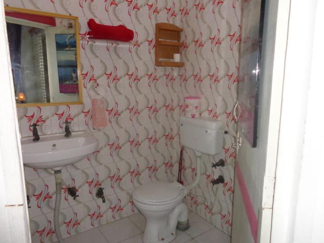 Bed and Breakfast Sri Radha Krishna Kunj 13