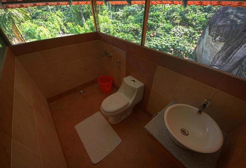 Marmalade Springs Resort Wayanad 14