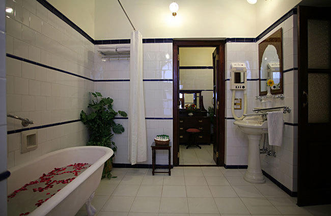 Hotel Gajner Palace Heritage 2