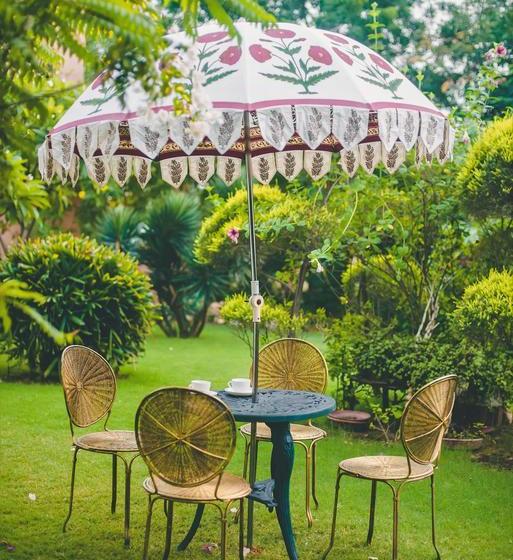 House Of Kapaali B&b 13