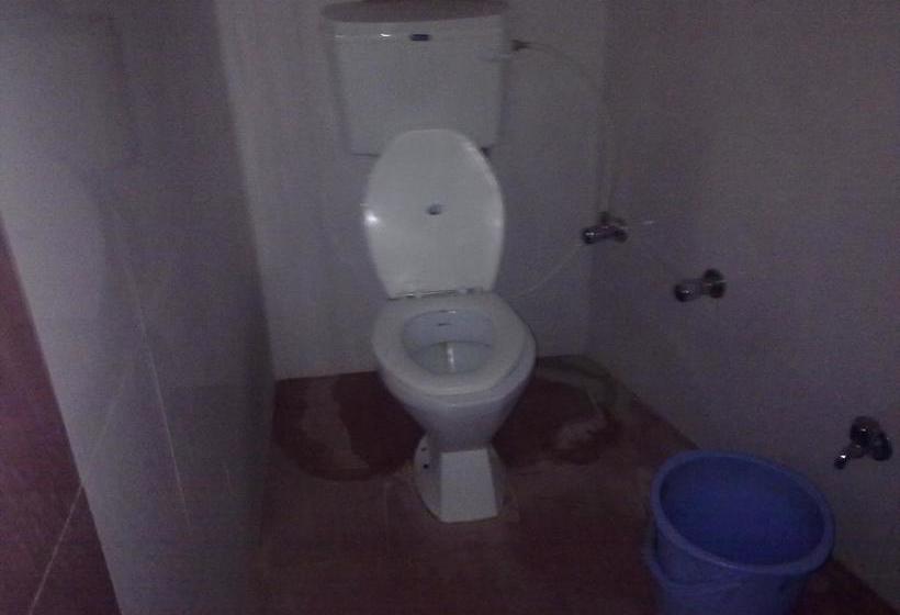 Hotel Lotus India 10