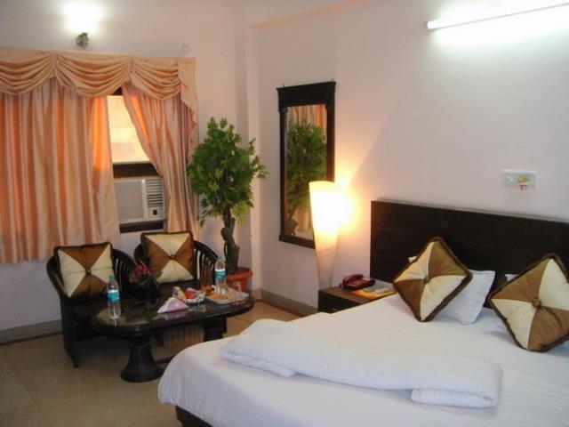 Bed and Breakfast The Sunrise House 6