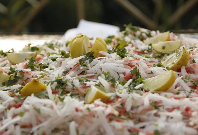 Shimla Havens Resort 2