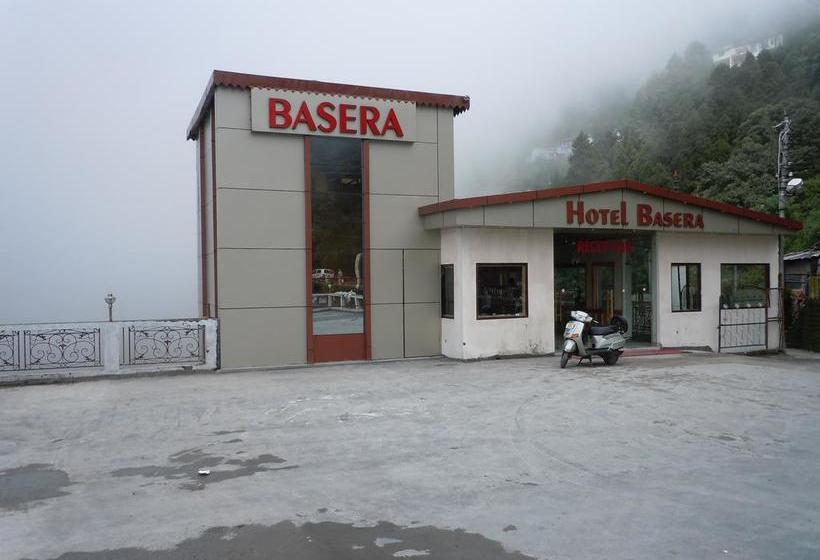 Hotel Basera 18