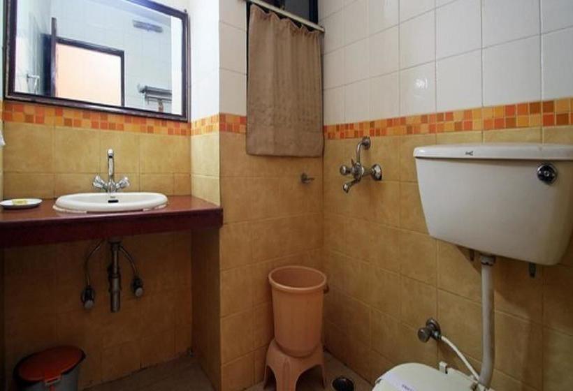 Moti Mahal Hotel And Restaurant Uttarakhand