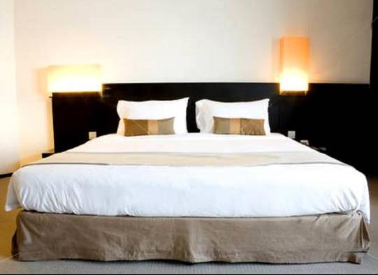 Moti Mahal Hotel And Restaurant 5