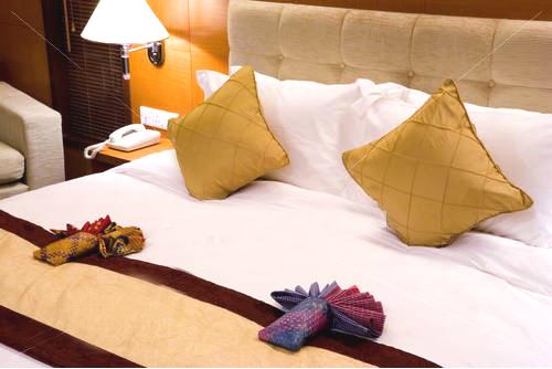 Moti Mahal Hotel And Restaurant 9