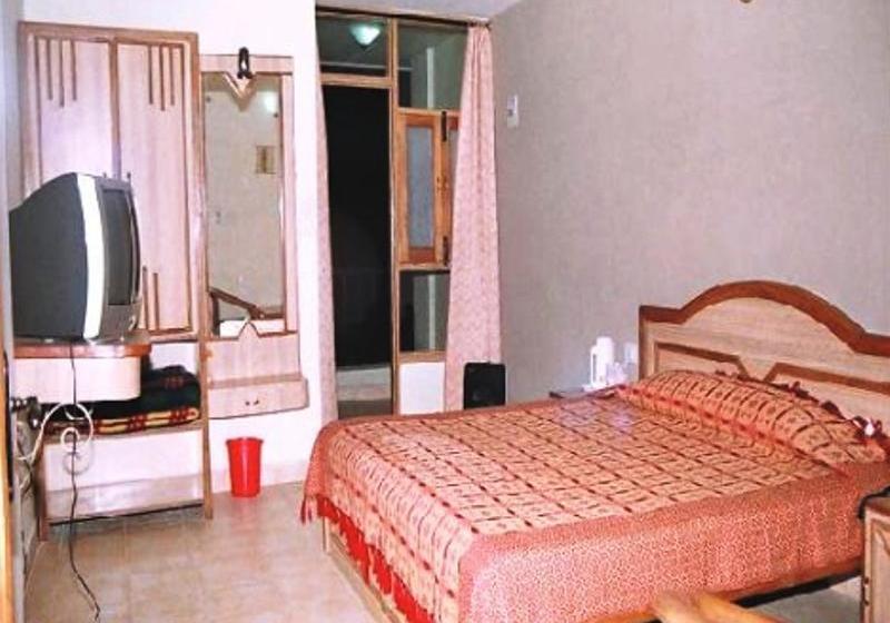 Hotel Amrit Regency 19