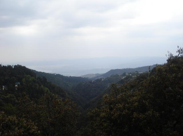 Hotel Indraprastha Resort 17