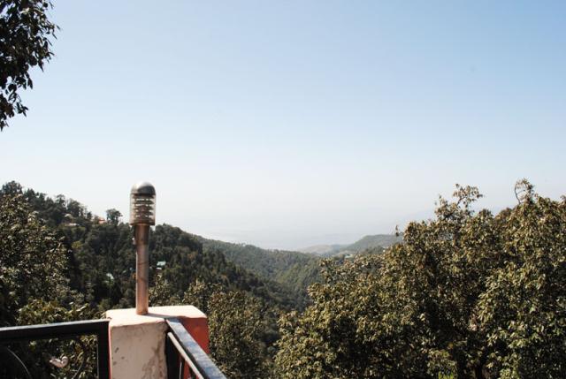 Hotel Indraprastha Resort 18